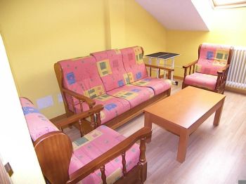 Vivienda similar