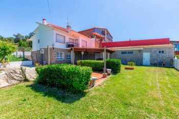 Vivienda similar