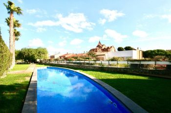 Vivienda similar