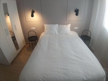 Vivienda similar