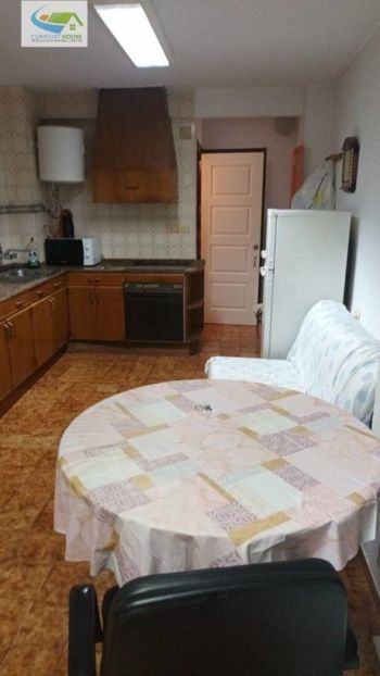 Vivienda similar