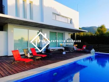 Vivienda similar