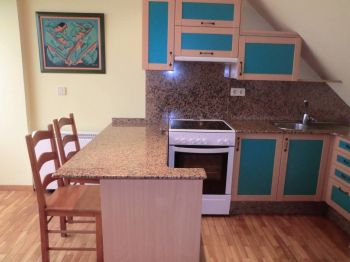 Vivienda similar