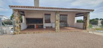 Vivienda similar
