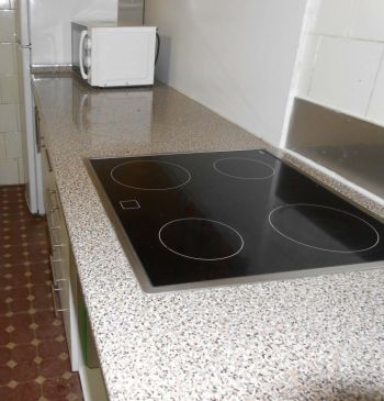 Vivienda similar