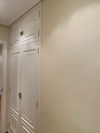 Imagen Alquiler piso terraza Flores de sil - la placa