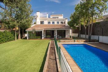 Vivienda similar