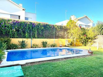Vivienda similar