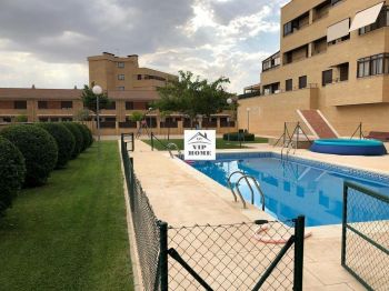 Vivienda similar