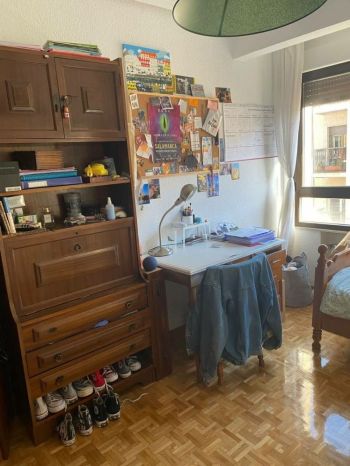 Imagen Puerta zamora