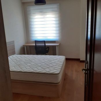 Imagen proximo curso gran via