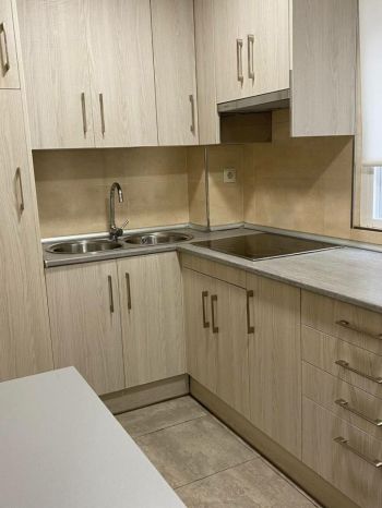 Imagen Proximo curso