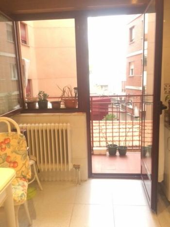 Imagen Real asesores alquila puerta zamora