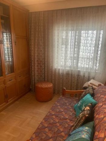 Imagen Plaza carmelitas