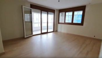 Imagen Cc. Vialia - cod. 13540