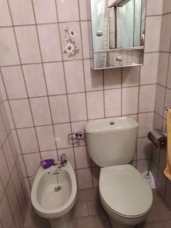 Imagen Piso avenida portugal