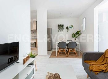 Imagen de vivienda en alquiler