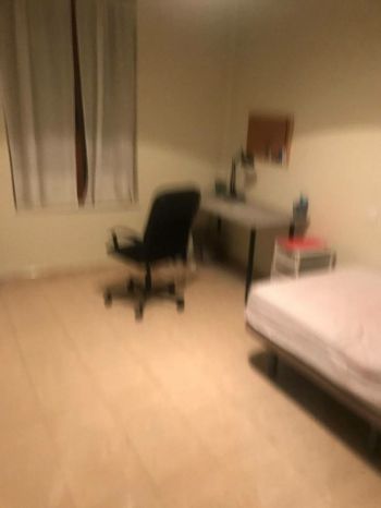 Imagen Alquilamos piso avenida portugal