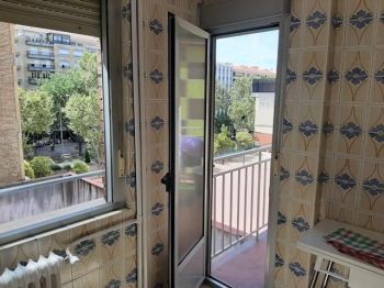 Imagen Piso carmelitas