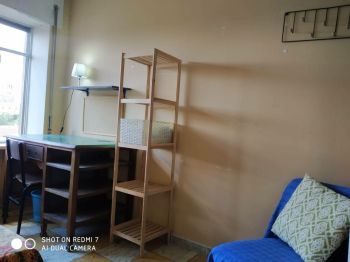 Imagen Piso gran via