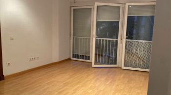 Imagen Alquiler piso ascensor La paz - segunda aguada - loreto