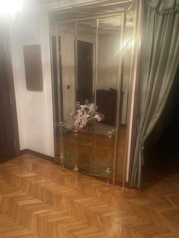 Imagen Piso plaza carmelitas