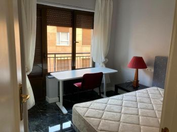 Imagen Piso gran via