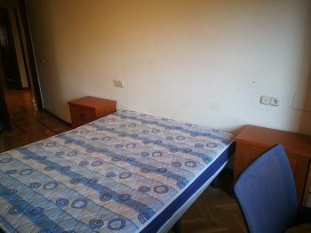 Imagen Apartamento gran via