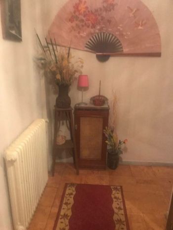 Imagen Atico proximo curso