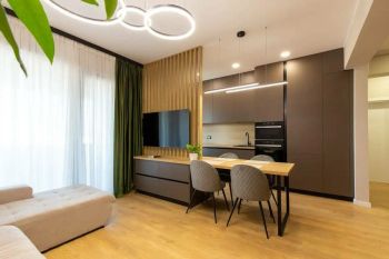 Imagen Alquiler piso amueblado ascensor Salamanca