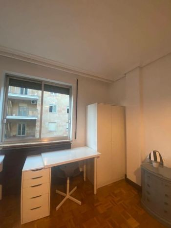 Imagen Piso gran via