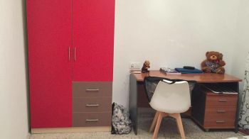 Imagen Piso avenida villamayor