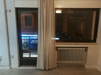 Imagen Avenida villamayor