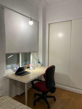 Imagen Real asesores alquila piso avenida mirat