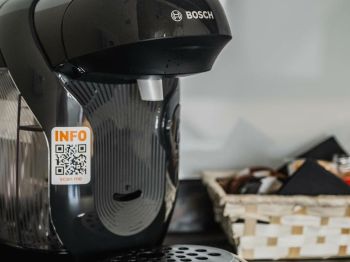 Imagen Alquiler piso amueblado Benalmádena costa - parque de la paloma