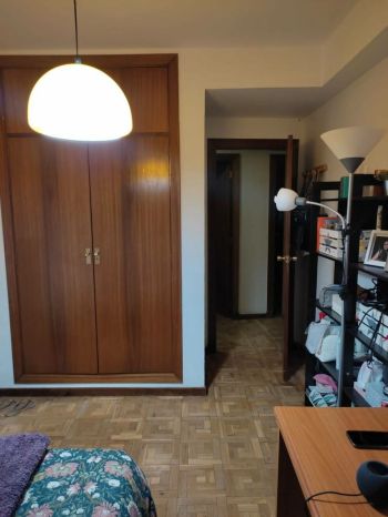 Imagen Piso plaza carmelitas