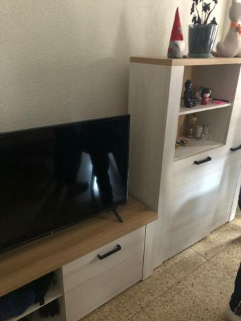 Imagen Piso avenida villamayor