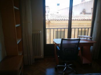 Imagen Apartamento gran via