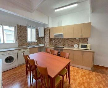 Imagen Alquiler piso ascensor Extramurs