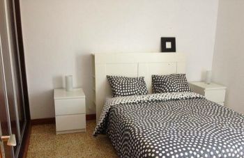 Imagen Alquiler piso ascensor Centro