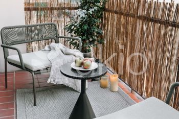 Imagen de vivienda en alquiler