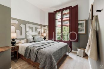 Imagen de vivienda en alquiler