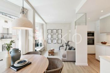 Imagen de vivienda en alquiler