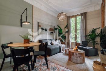Imagen de vivienda en alquiler