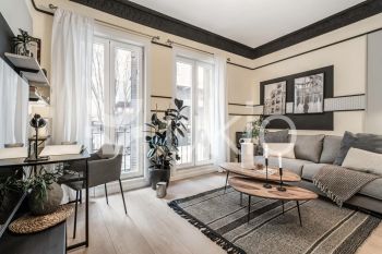 Vivienda similar