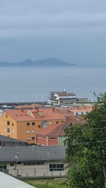 Imagen Piso en calle Miraflores, 1, Sanxenxo, Sanxenxo