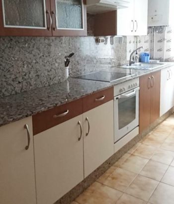 Vivienda similar