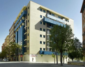 Vivienda similar