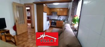 Vivienda similar