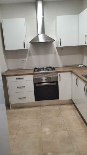 Imagen Alquiler piso ascensor Nord / norte